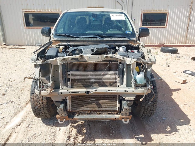 Chevrolet Colorado 4wd  Short Box Z71
