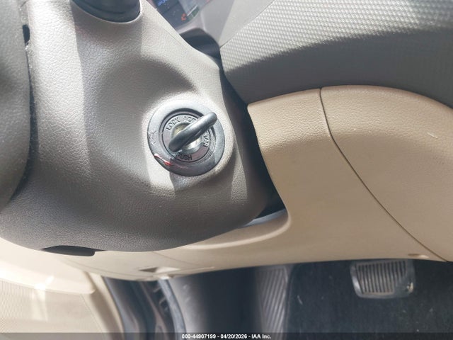 Hyundai ACCENT Gls