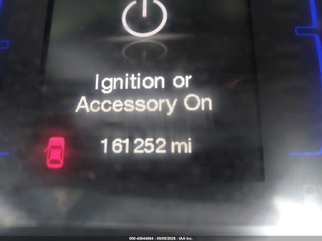 Chrysler 200 Limited