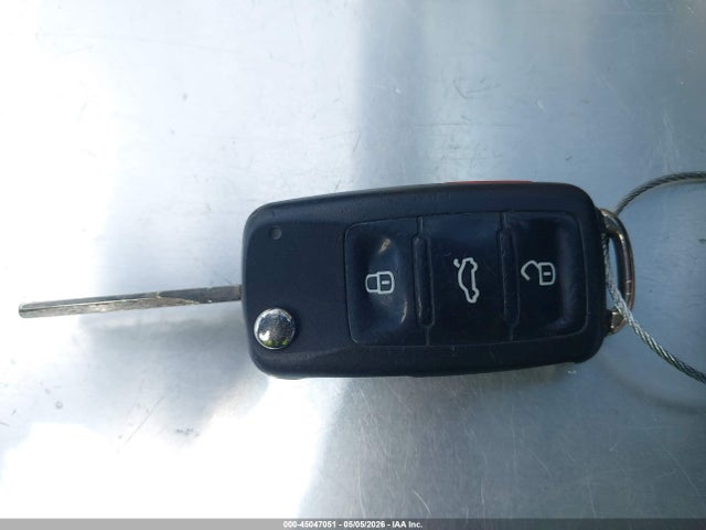 Volkswagen Tiguan Se