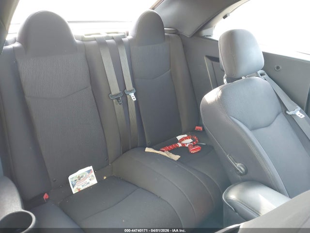 Chrysler 200 Touring