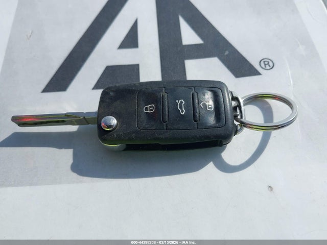 Volkswagen Golf 2.0l Tdi 2-door