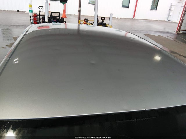 Volkswagen Jetta 2.5l Se