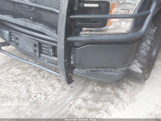 Ford F-150 Xl