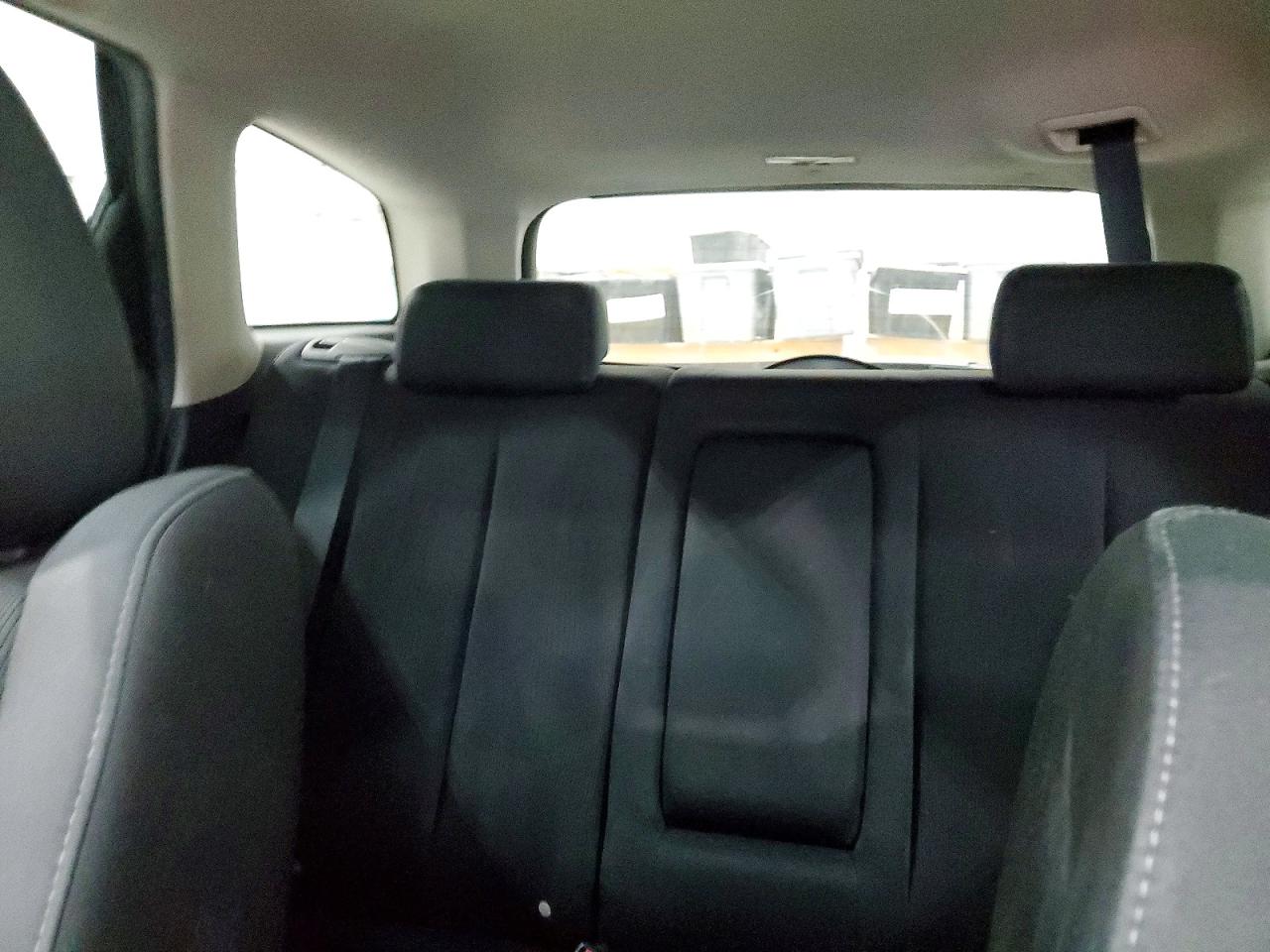 Mazda Cx