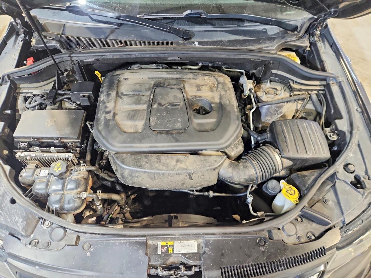 Jeep Cherokee Laredo