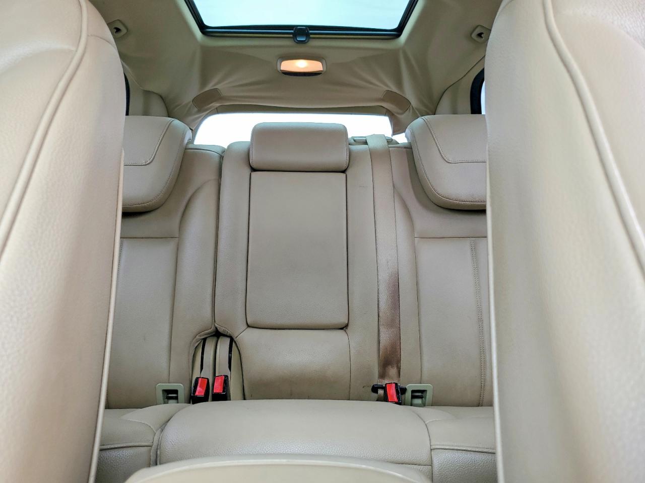 Mercedes-Benz G-Class 450 4matic
