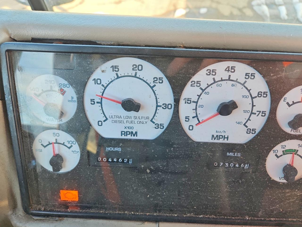 Icrp 3000