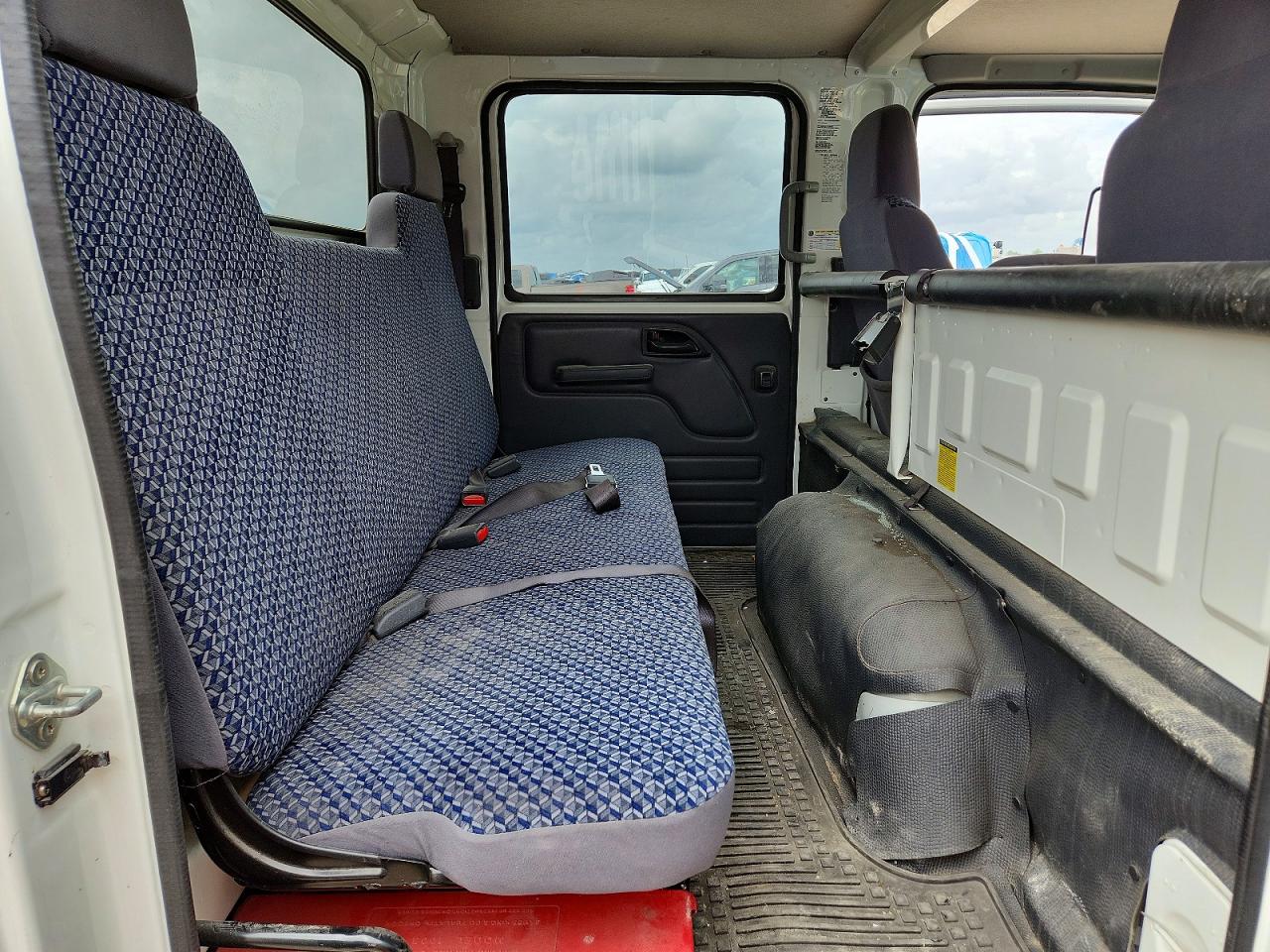 Chevrolet Ck Series