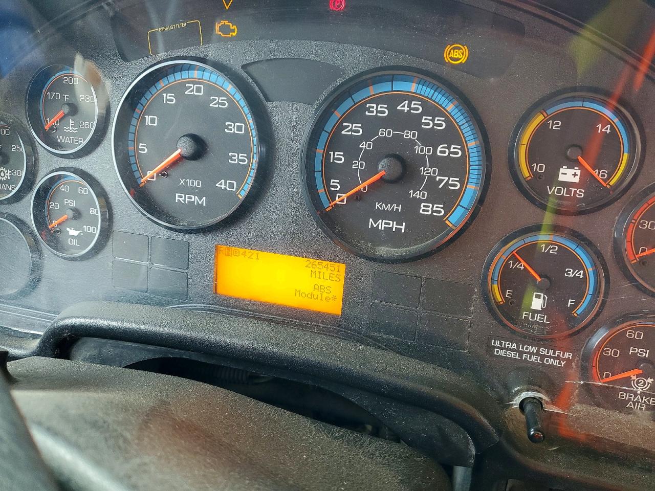 Icrp 3000 Ce