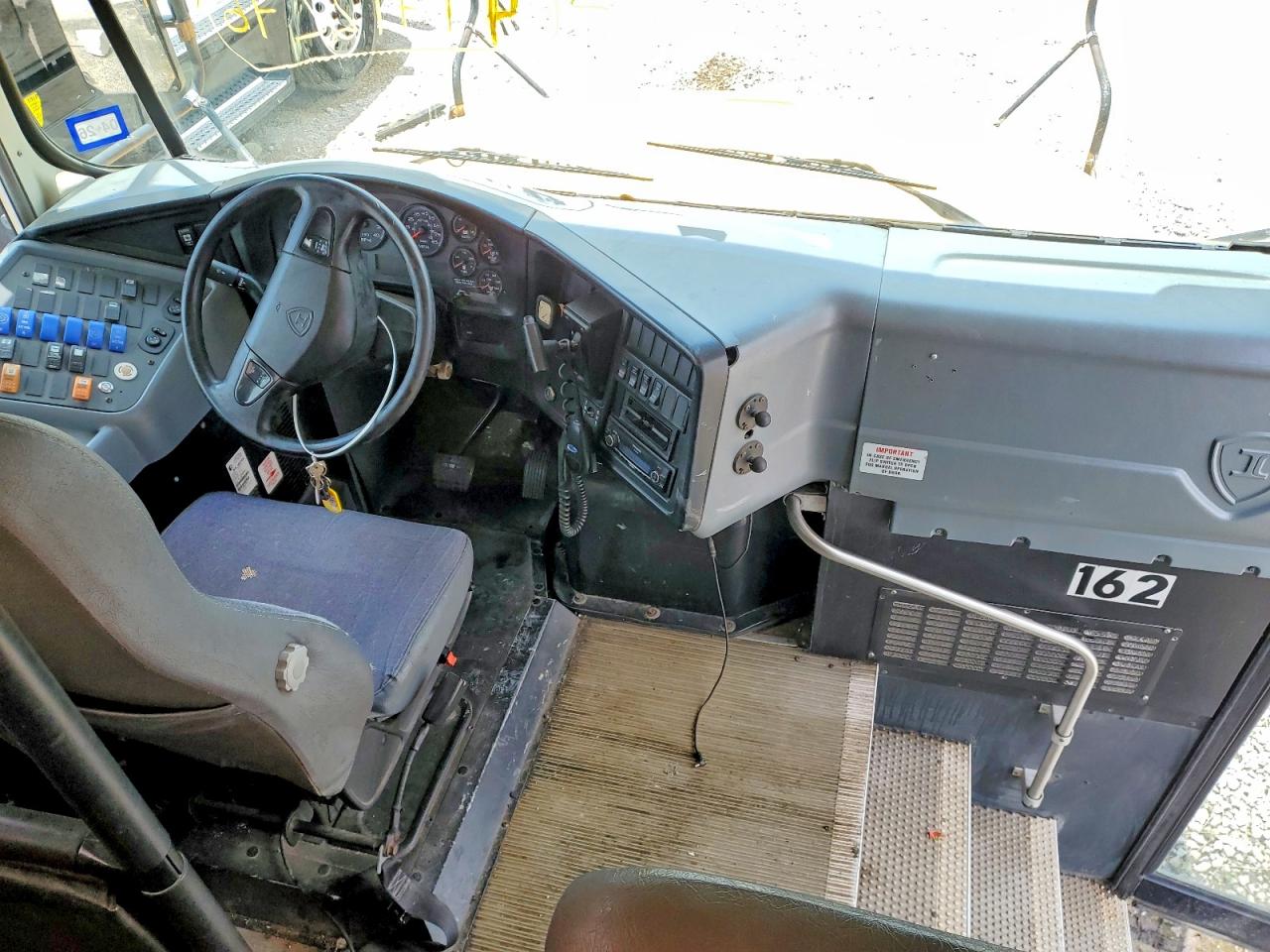 Icrp 3000 Ce