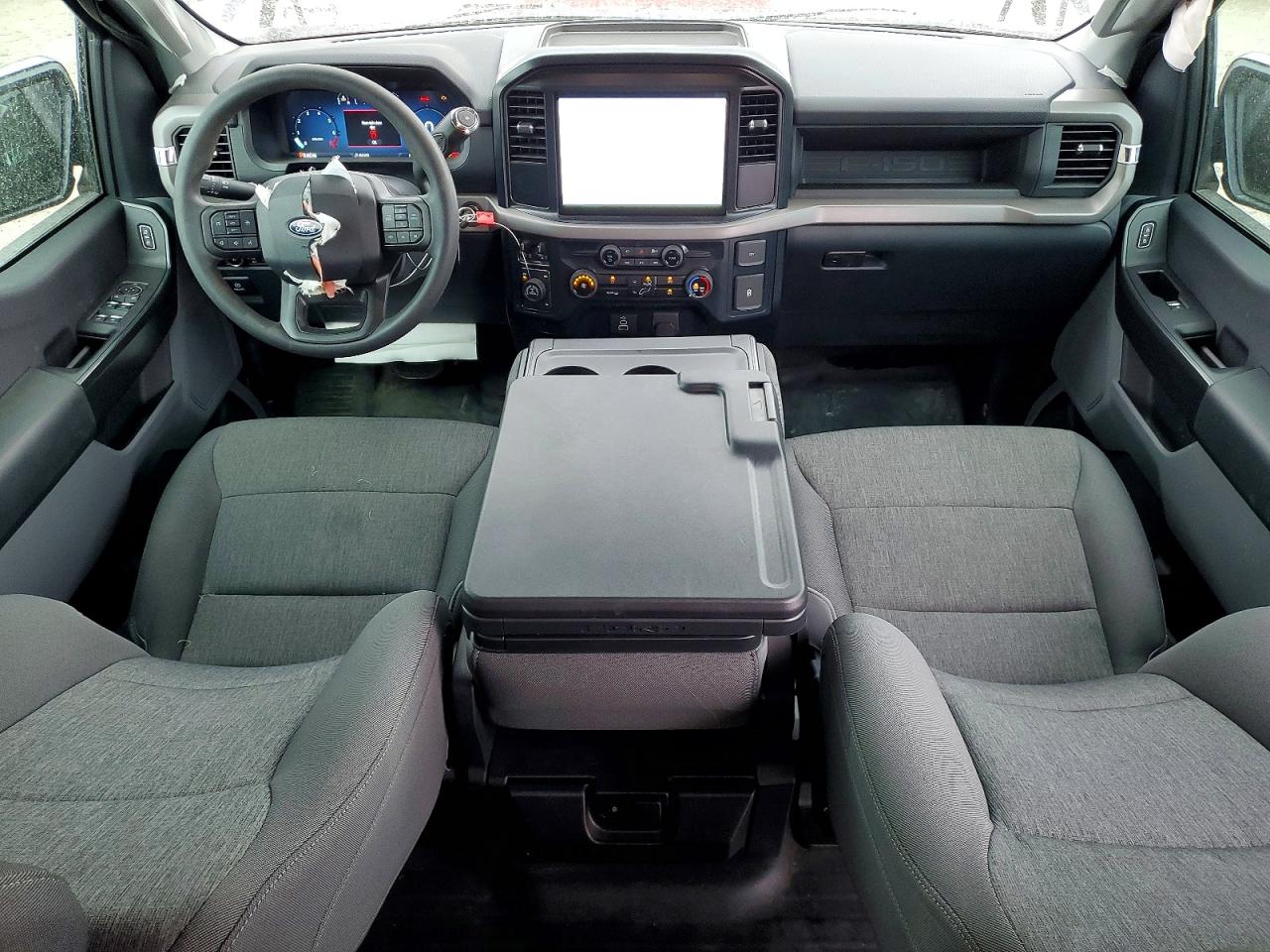 Ford F-150 Xl