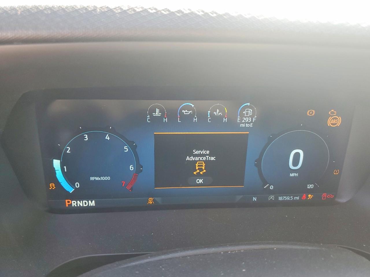 Ford F-150 Stx
