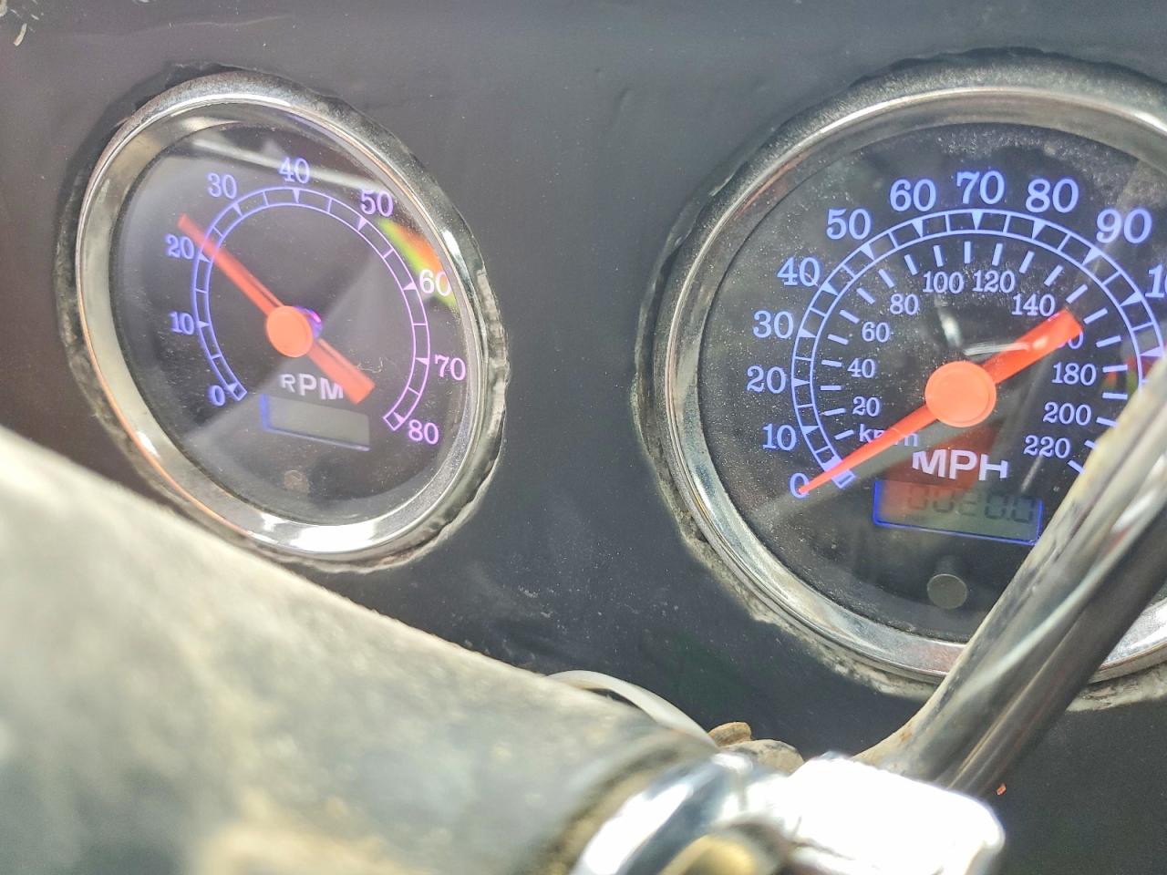 Chevrolet El Camino