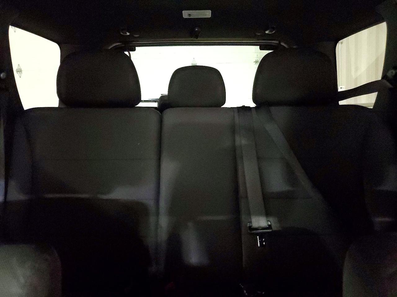 Ford Escape Xlt