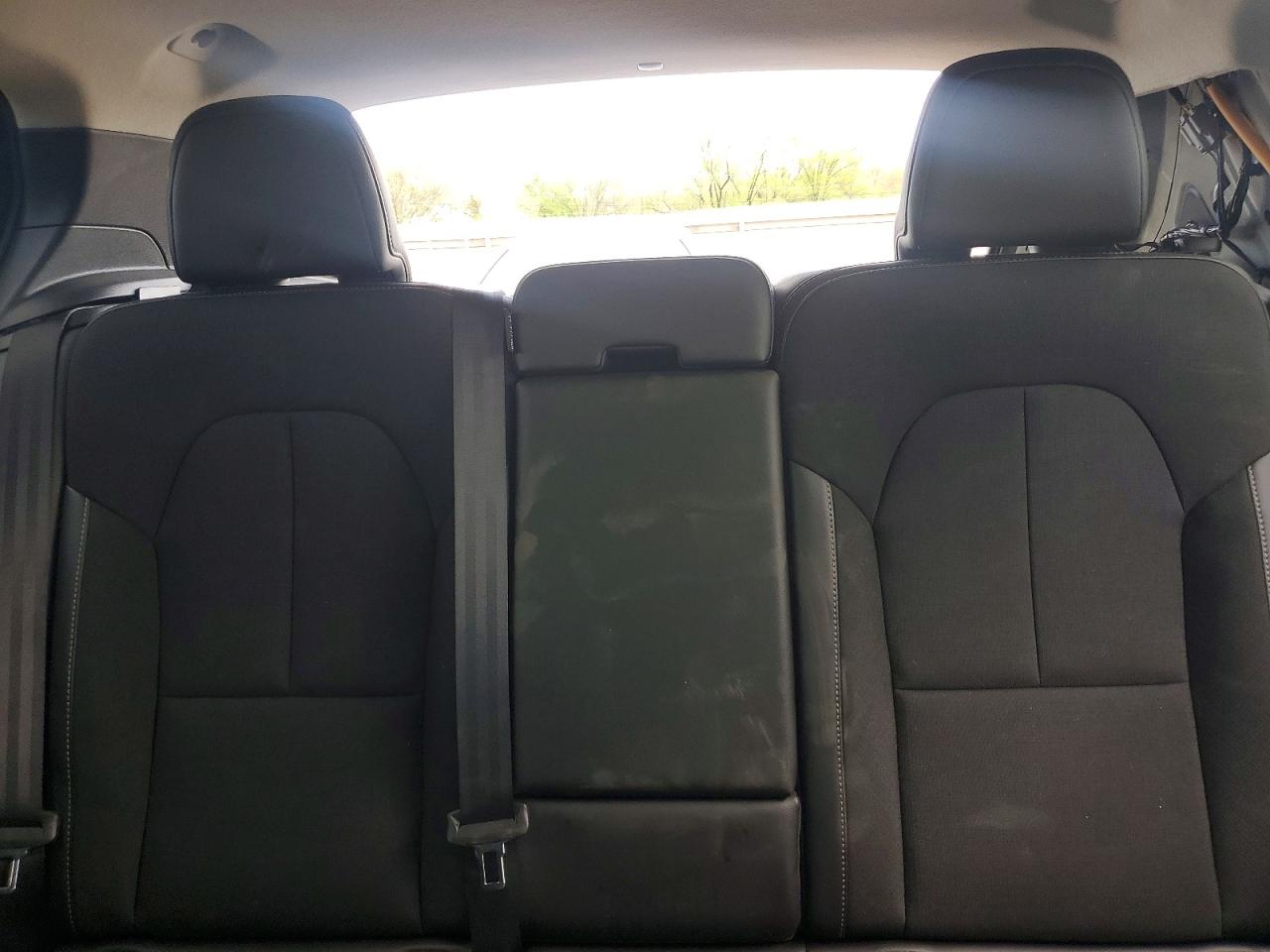 Volvo XC40 T5 Momentum