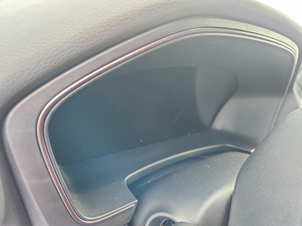Honda Pilot Trailsport