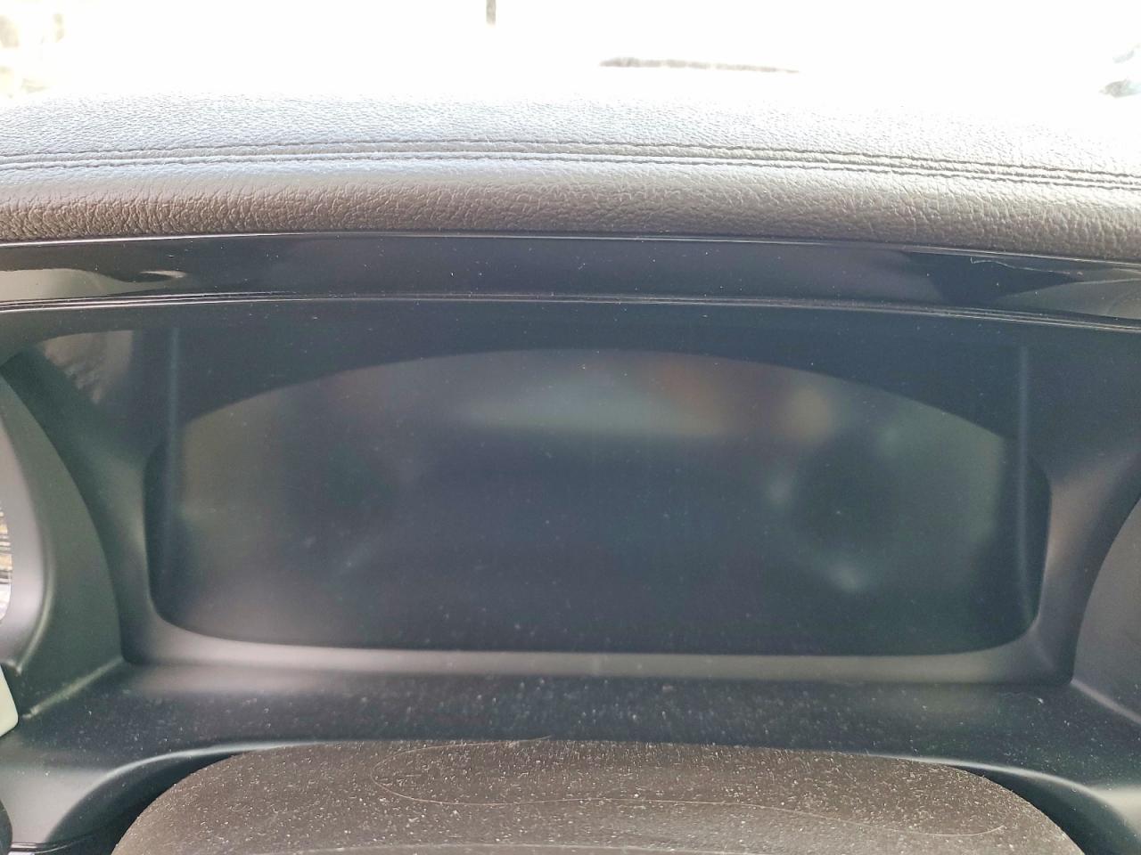 Lincoln Aviator Black Label