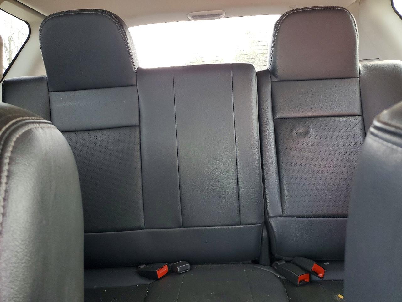 Jeep Compass Limited