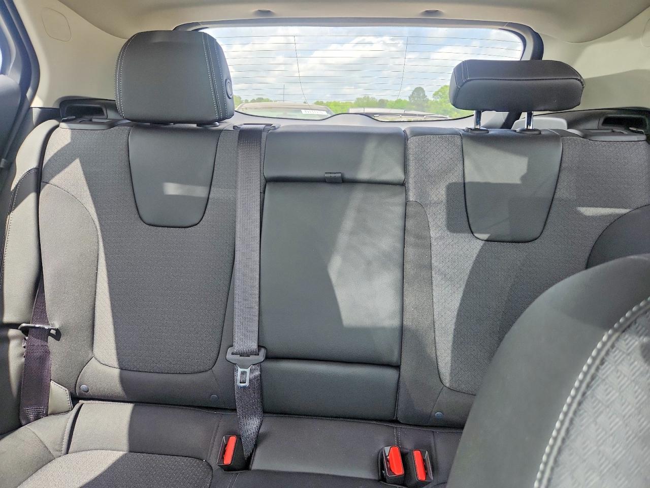 Buick Encore Preferred