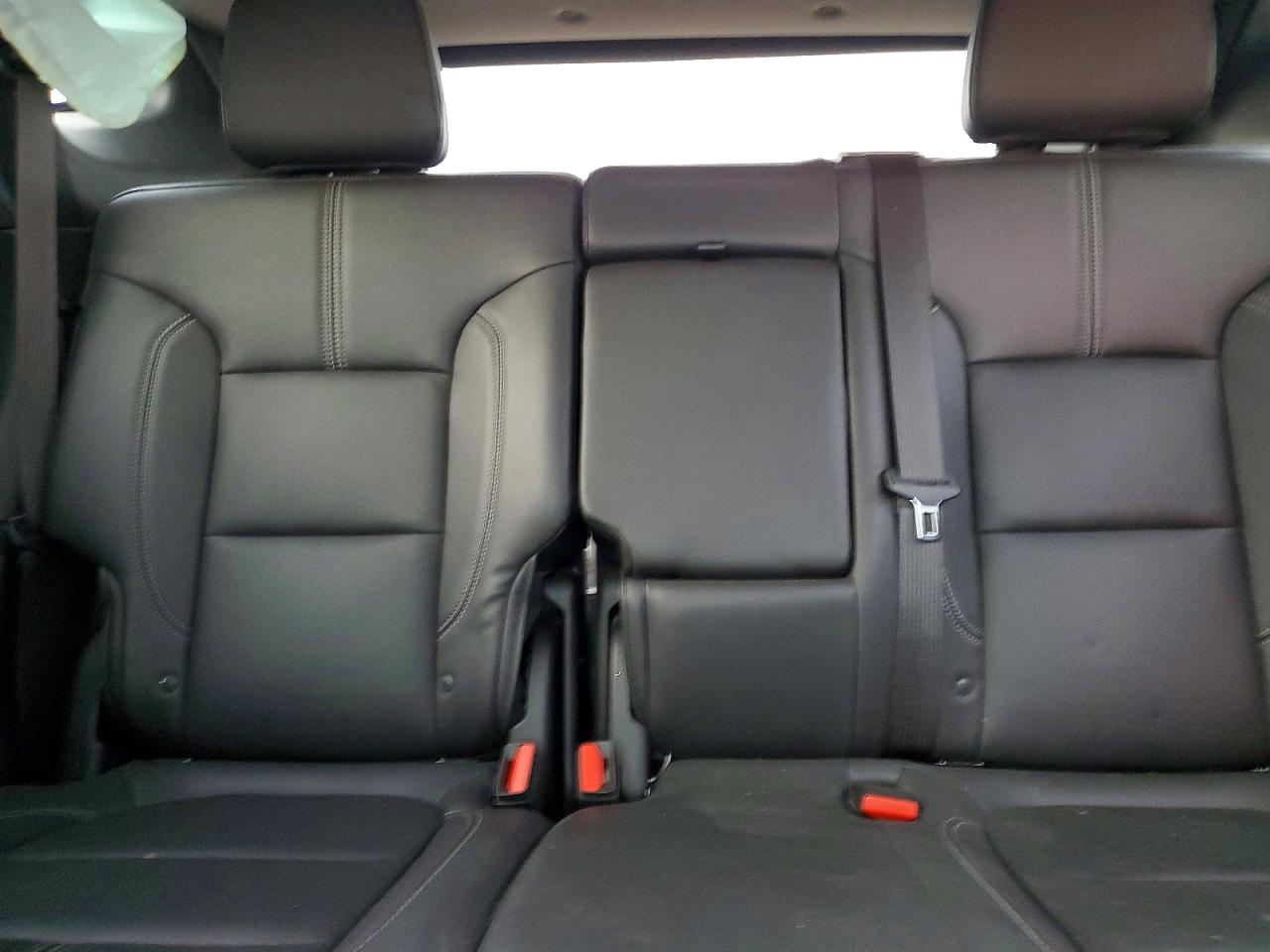 Chevrolet Blazer 3lt