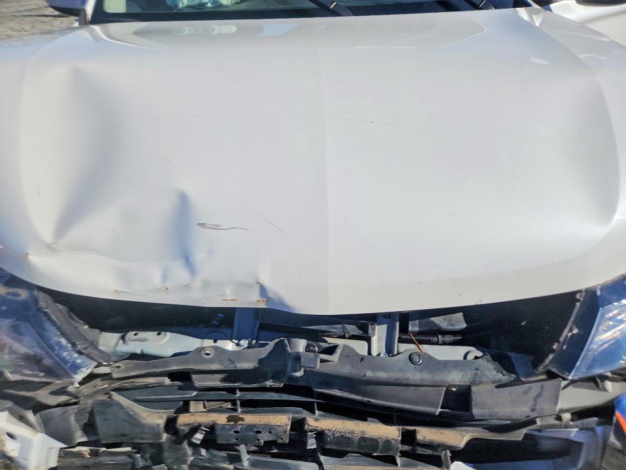 Mitsubishi Outlander Se