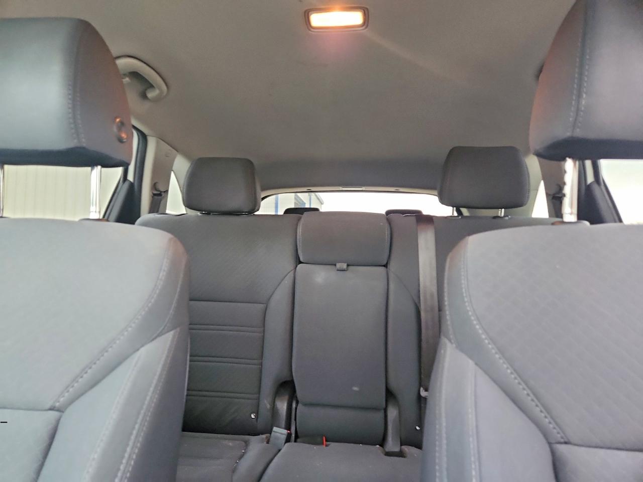 Kia Sorento L