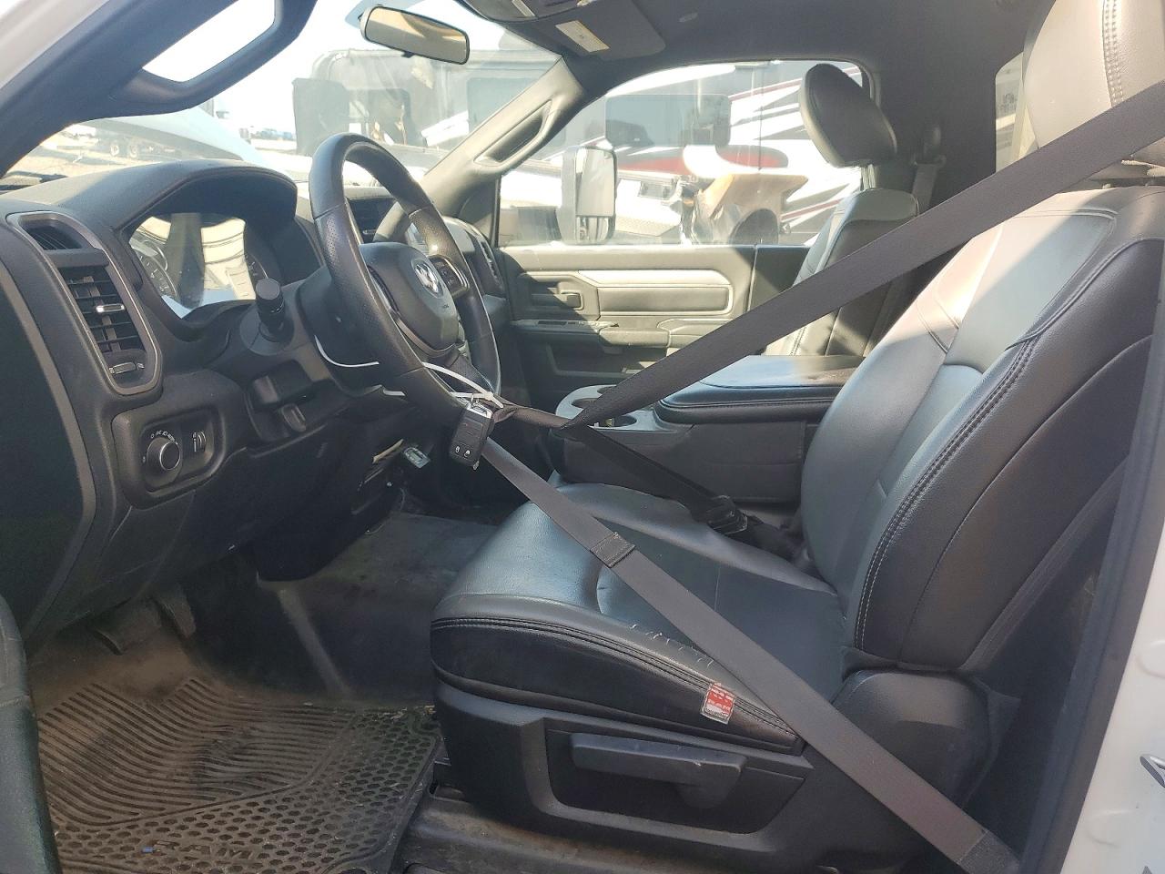 Ram 5500