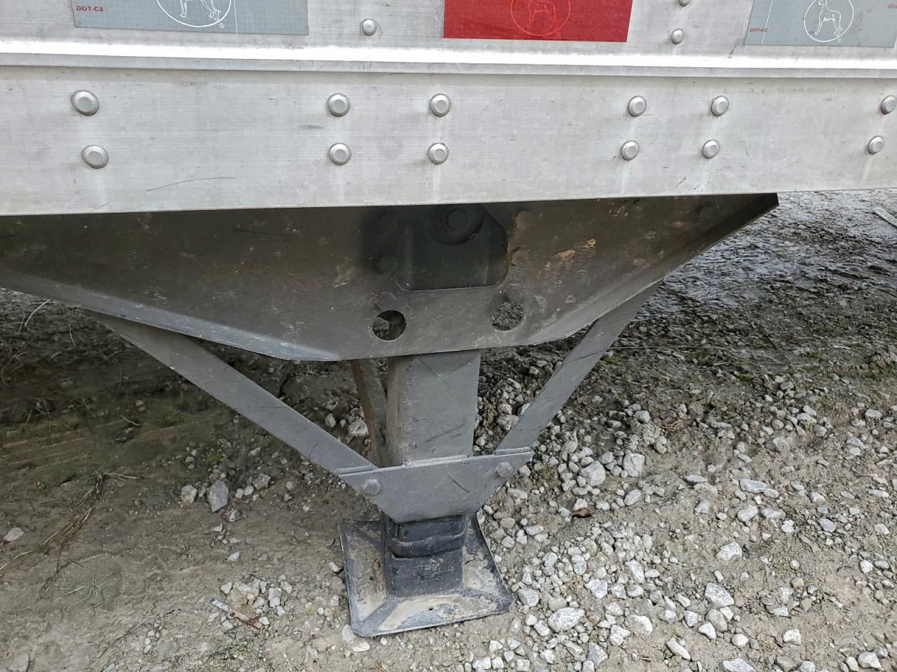 Great Dane Trailers