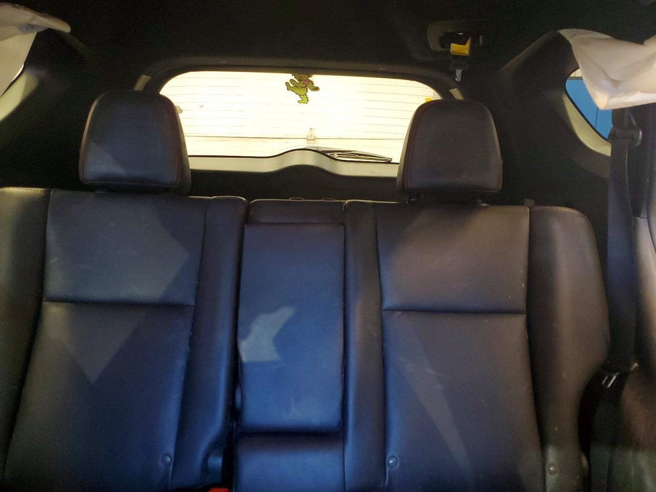 Toyota RAV4 Se