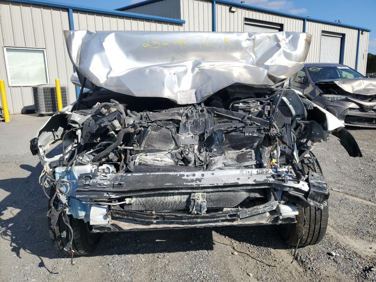 Lexus NX 200t Base