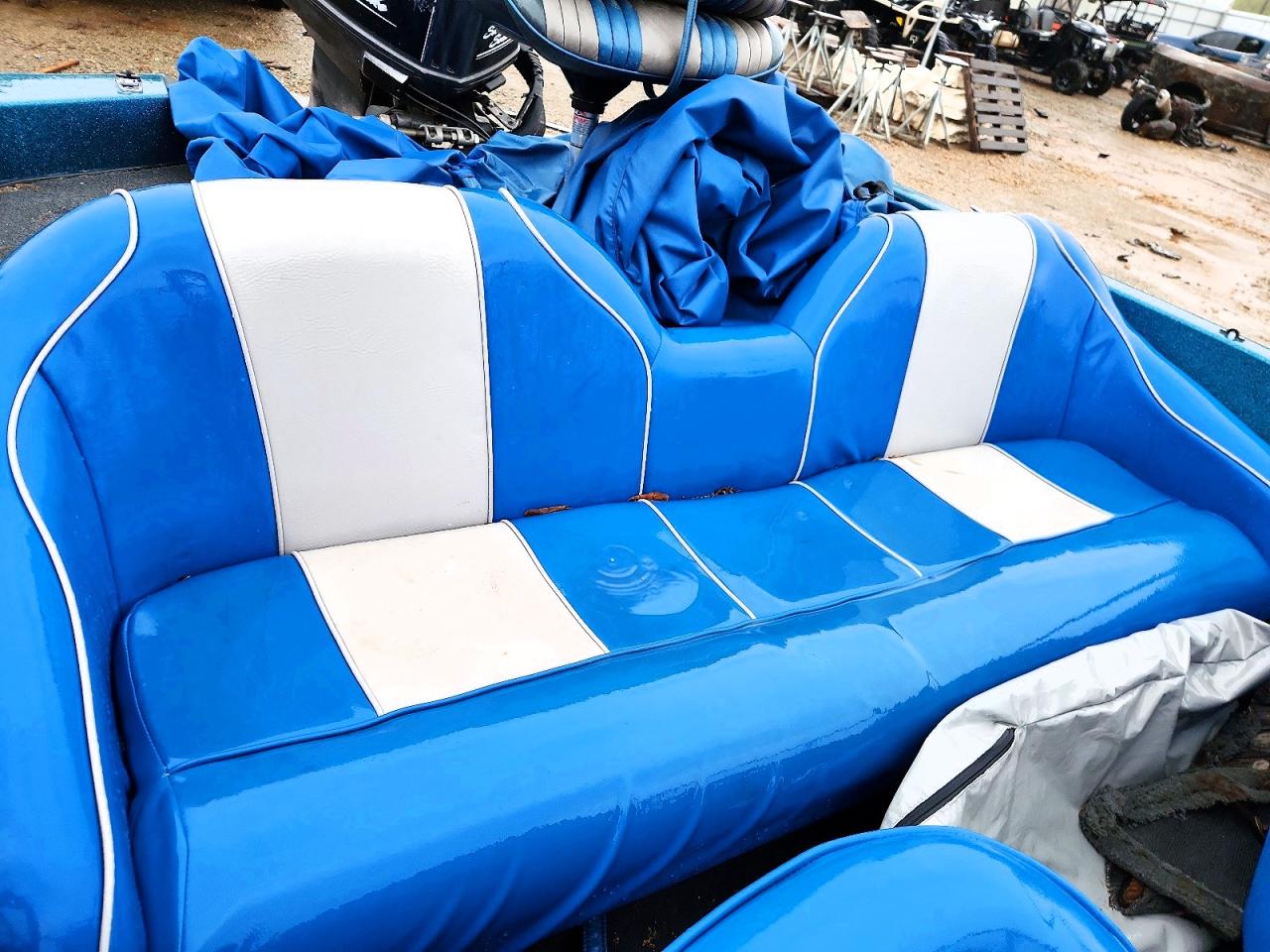 Other Boat