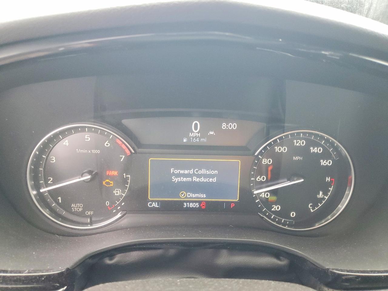 Cadillac XT6 Luxury