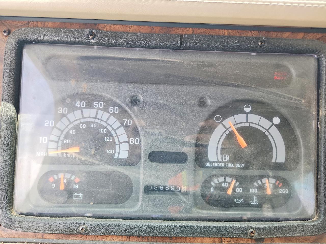 Allegro P Series