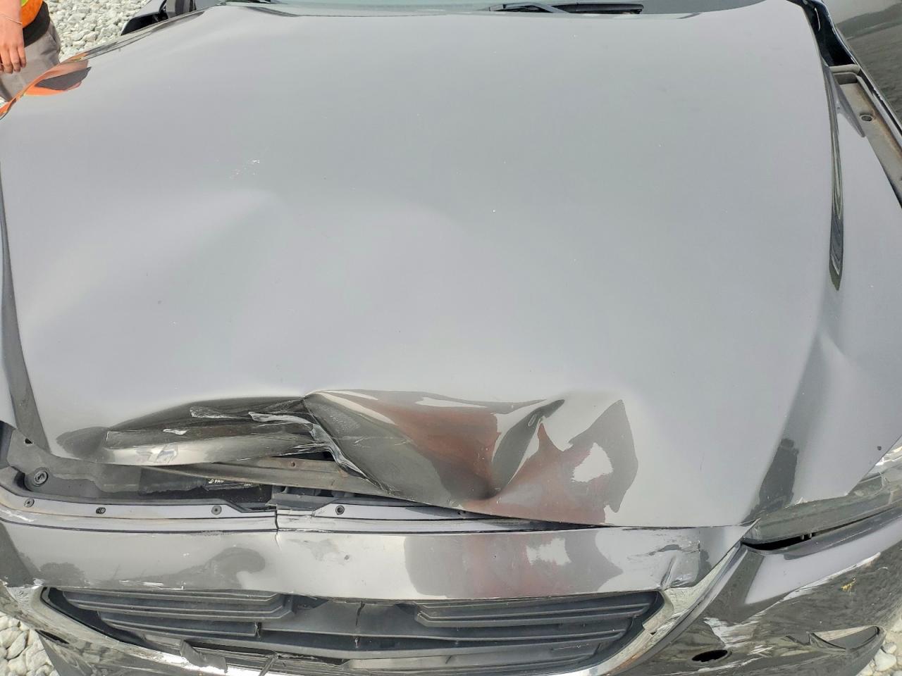 Mazda Cx Sport