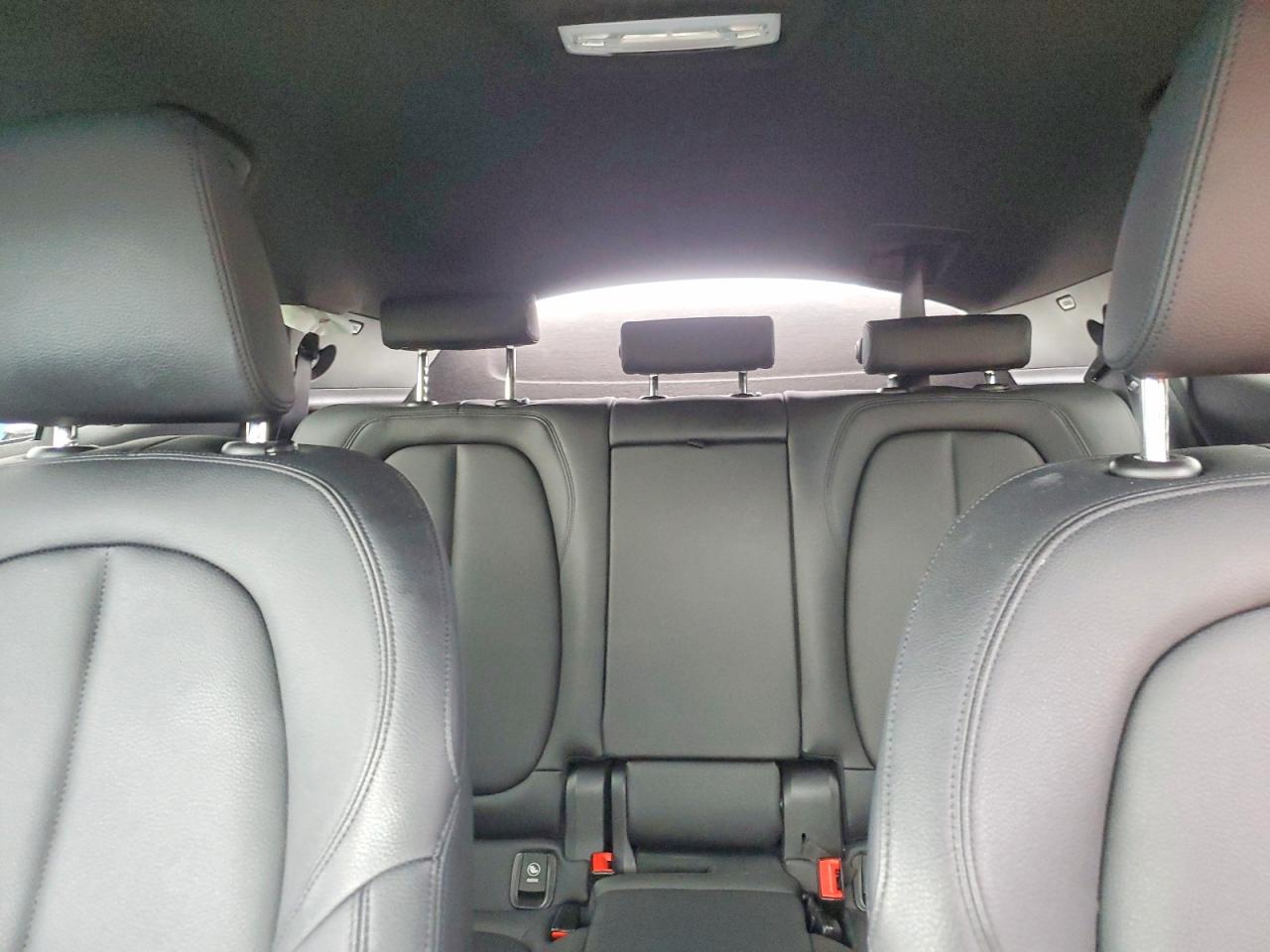 BMW X Series Sdrive28i