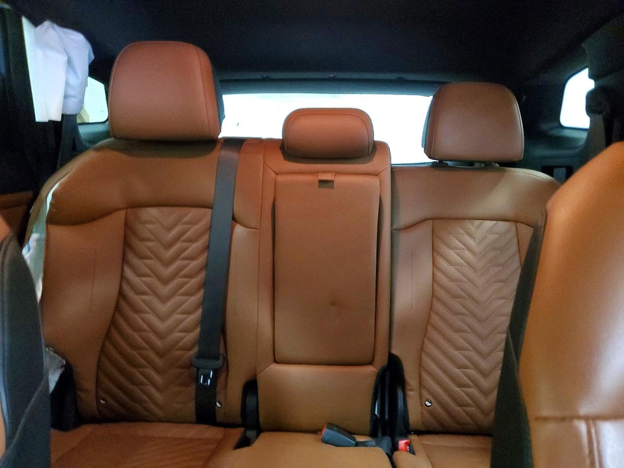 Kia Sportage X-line