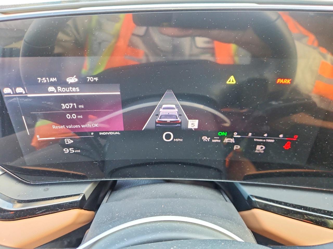 Audi A5 Premium Plus