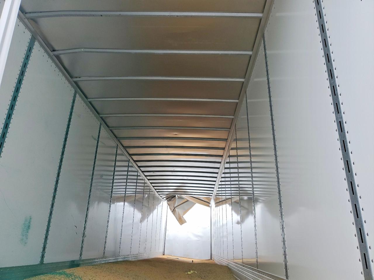 Fruehauf Other