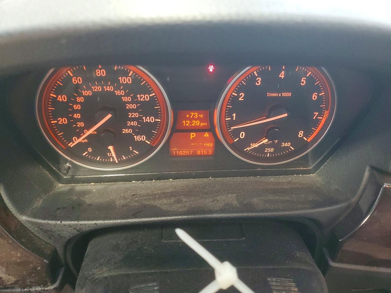 BMW 3 Series I