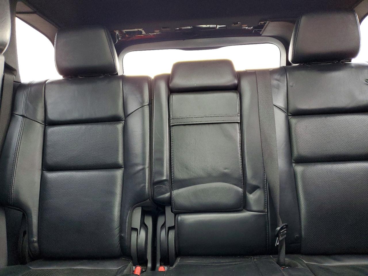 Jeep Cherokee Limited