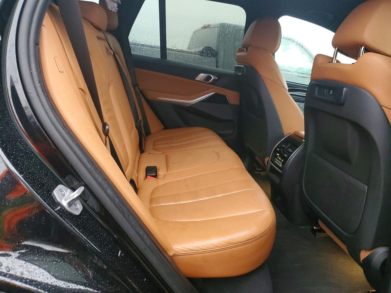 BMW X Series Xdrive40i