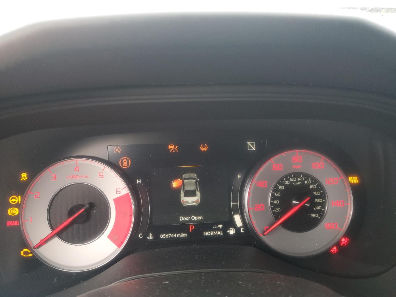 Acura TLX