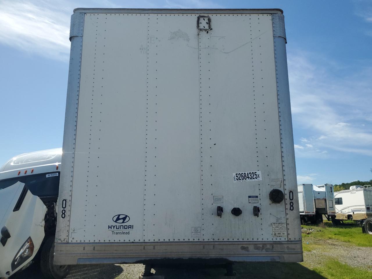 Hyundai Translead