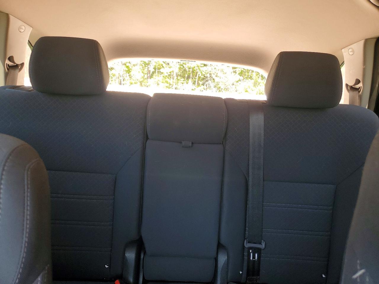 Kia Sorento Lx V6