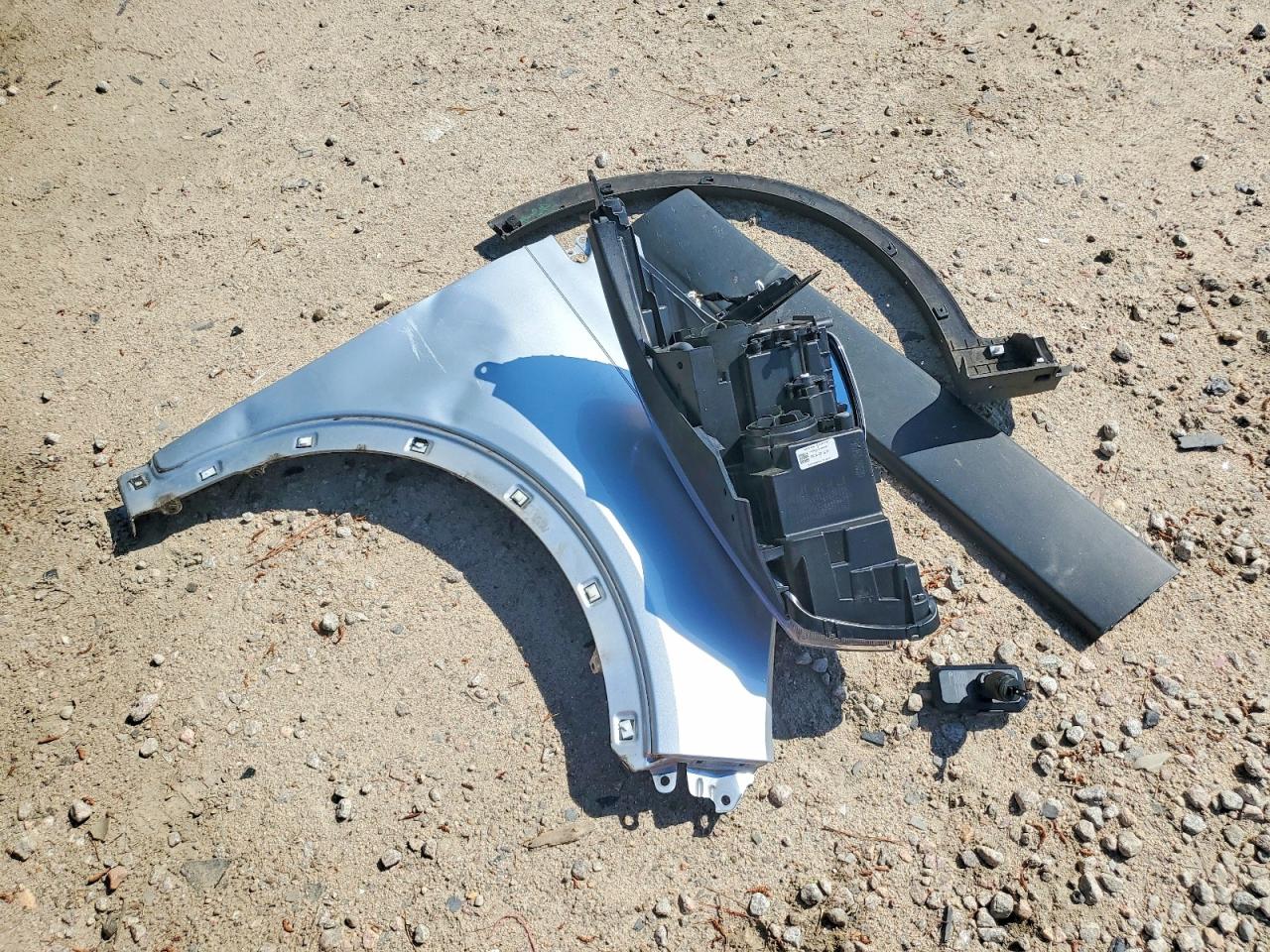 Kia Sorento Lx V6