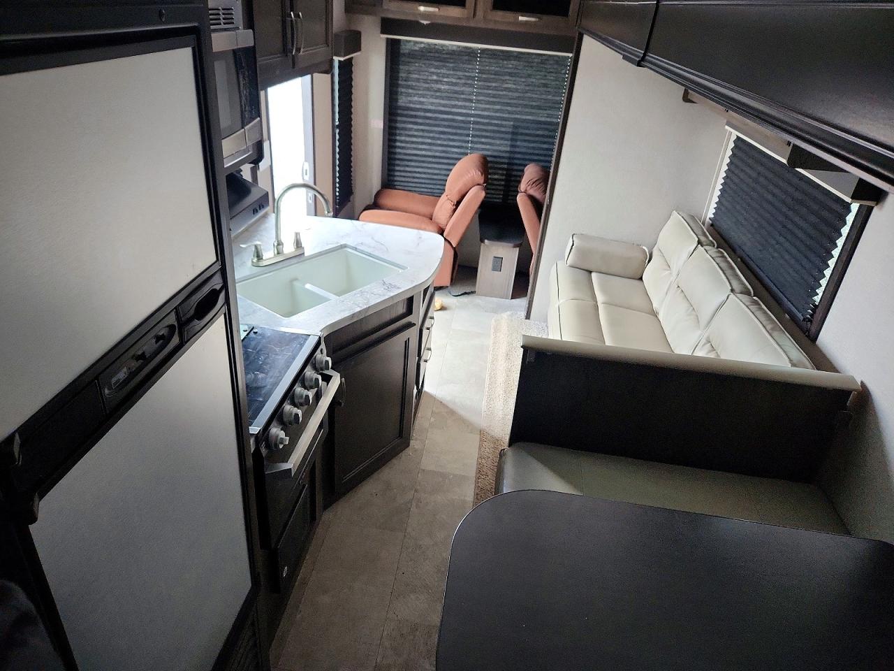 Jayco Jay Other