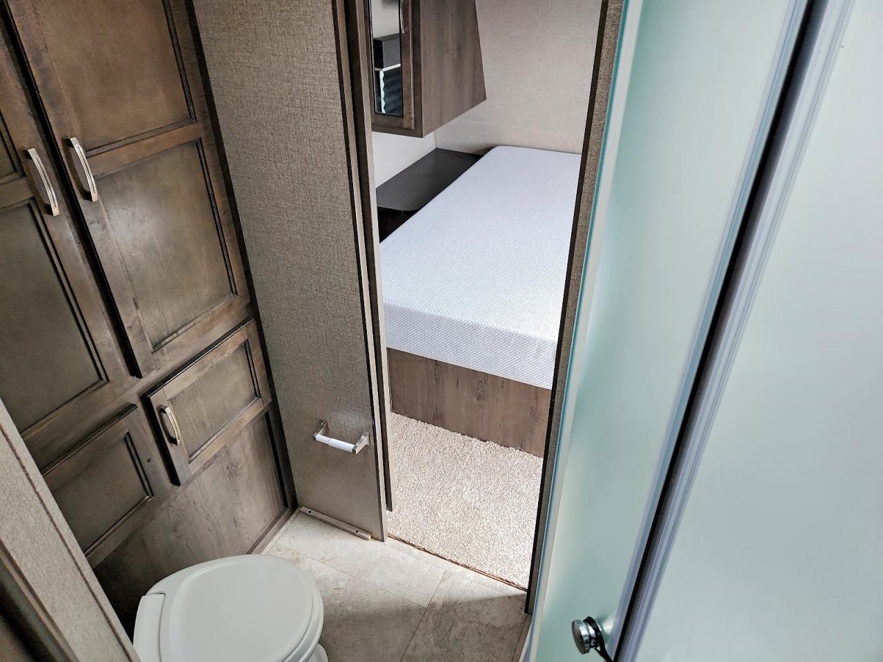Jayco Jay Other