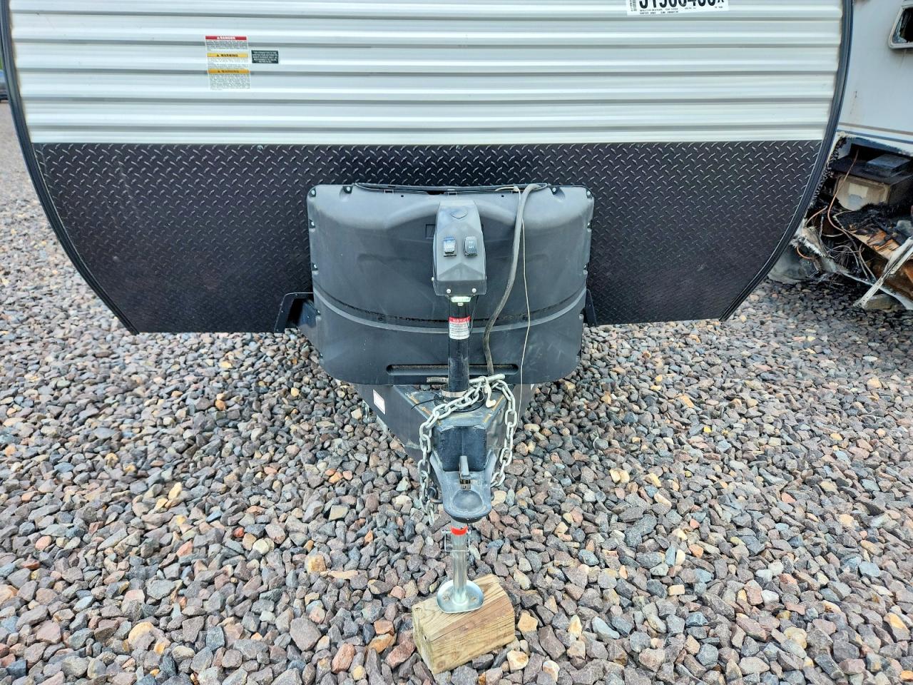 Jayco Jay Other