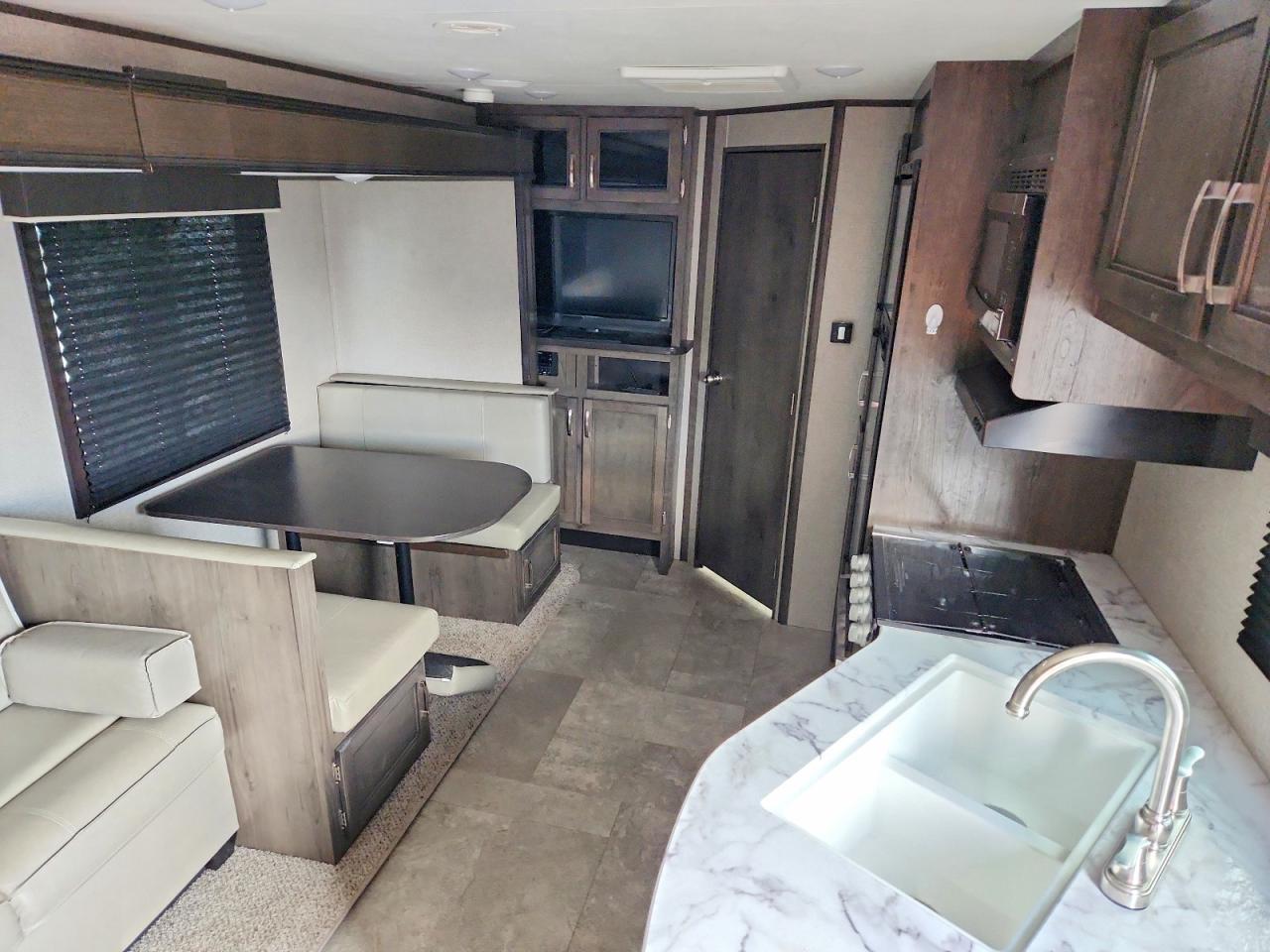 Jayco Jay Other